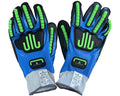 Showa Gloves 377-IP Small