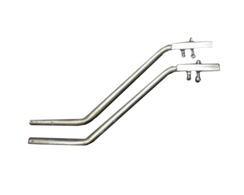 Long Handled Gatic Manhole Keys (pair)