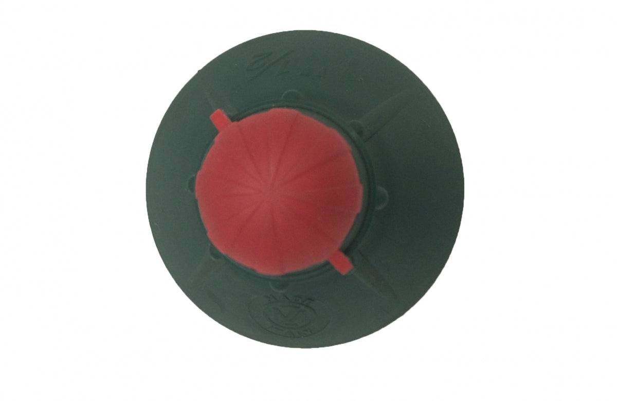 Depression Valve (1 1/2 inch)