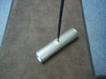 9 Inch silt trap