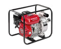 Honda WB20 Water Pump in Carry Case