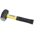 1KG (2.2lb) Lump hammer