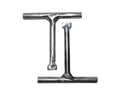 3 inchT Handle Small Key (pair)