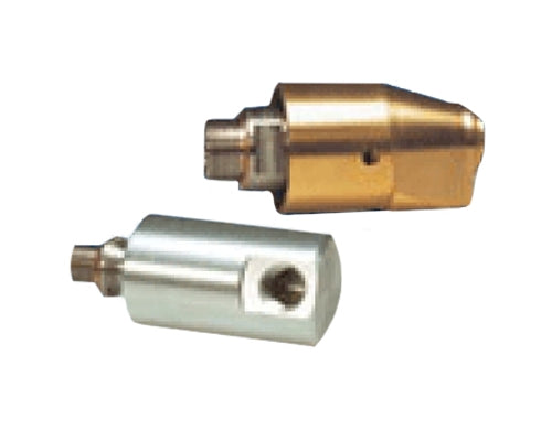 1 inch inline swivel