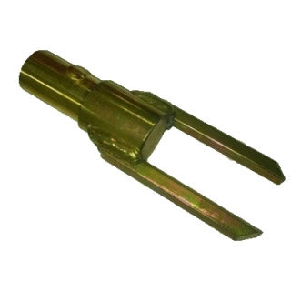 Line Pusher for Universal Rods