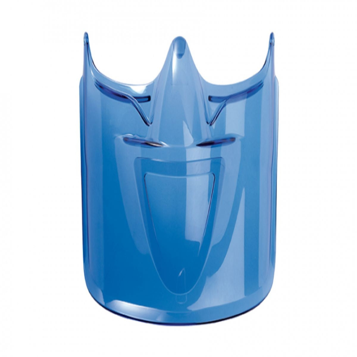 Bolle Safety Visor For Goggles