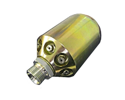 3/4 bomb 8 rear