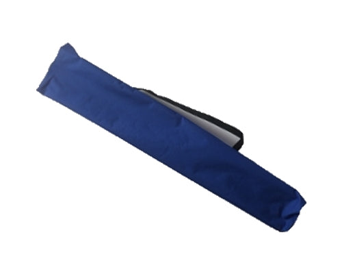 Drain Rod Bag