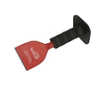 Brick Bols & Guard 75mm Bulk