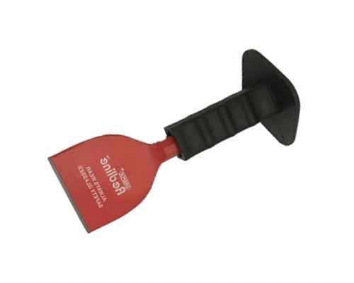 Brick Bols & Guard 75mm Bulk