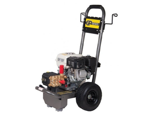 GP Series 13150 Petrol Pressure Washer