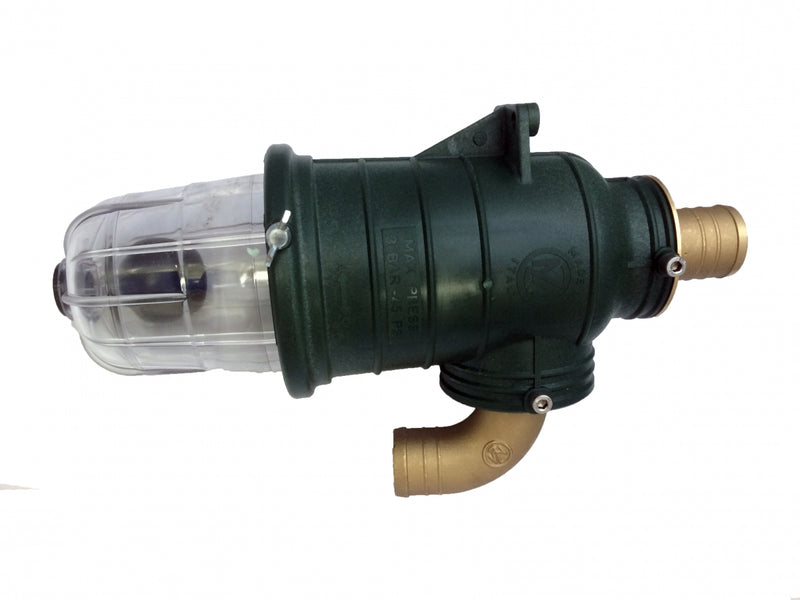 Syphon Ball Only