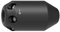 Enz Grenade Bomb 1/4