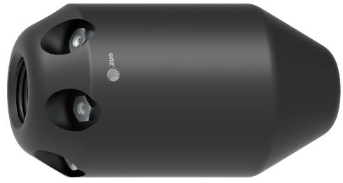 Enz Grenade Bomb 1/4"- 1 1/4" - 1 1/4"