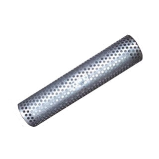 9 Inch silt trap