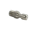 1/2 inch Standard Jet