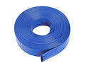 Layflat hose
