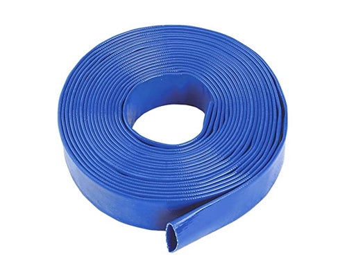 Layflat hose