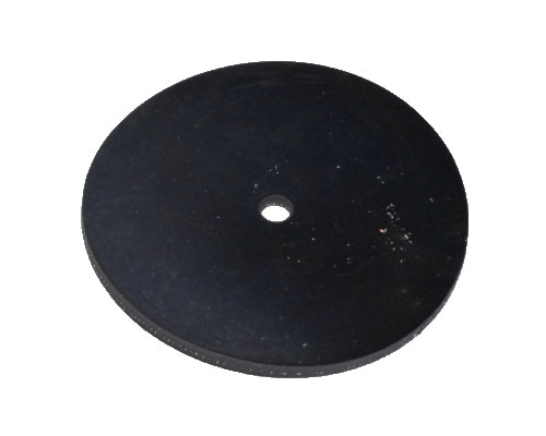 4 inch plunger part only