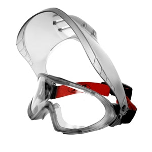 JSP Face mask