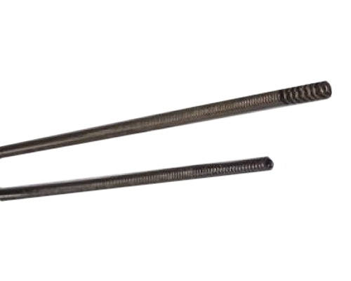 3/4 inch Spring Rod x 3ft