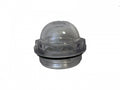 Sight Glass Only (2 inch)