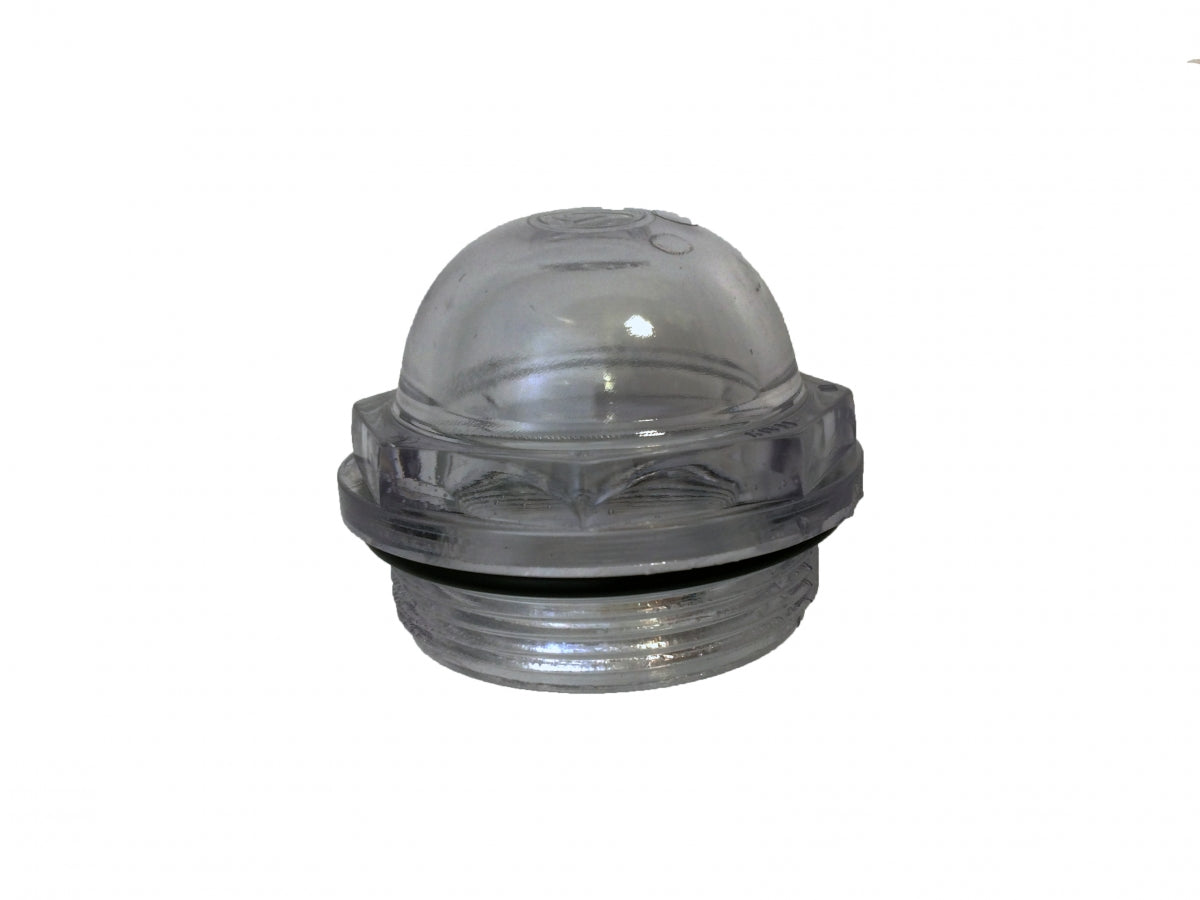 Sight Glass Only (2 inch)