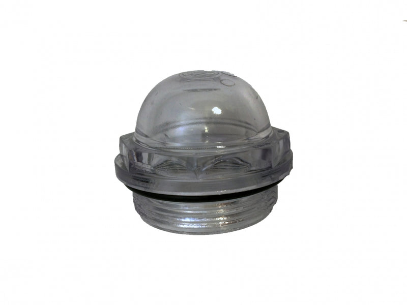 Sight Glass Only (2 inch)