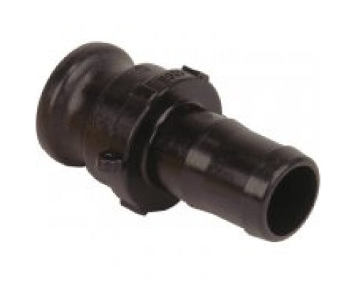 Banjo Cam Lever Adaptor