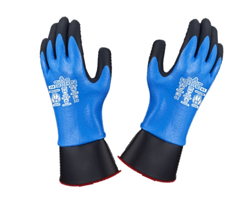 Showa S-Tex377 Large