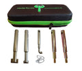 CoverUp Keys Pest Control Set