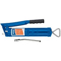 500cc grease gun