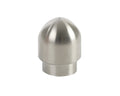 1/2 inch button jet