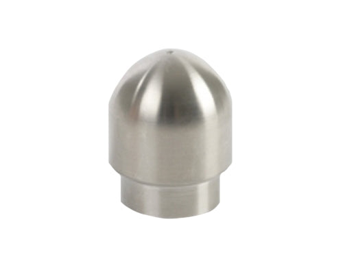 1/2 inch button jet