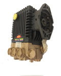 Jetting Pump