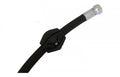 3/8 inch Hose Stopper