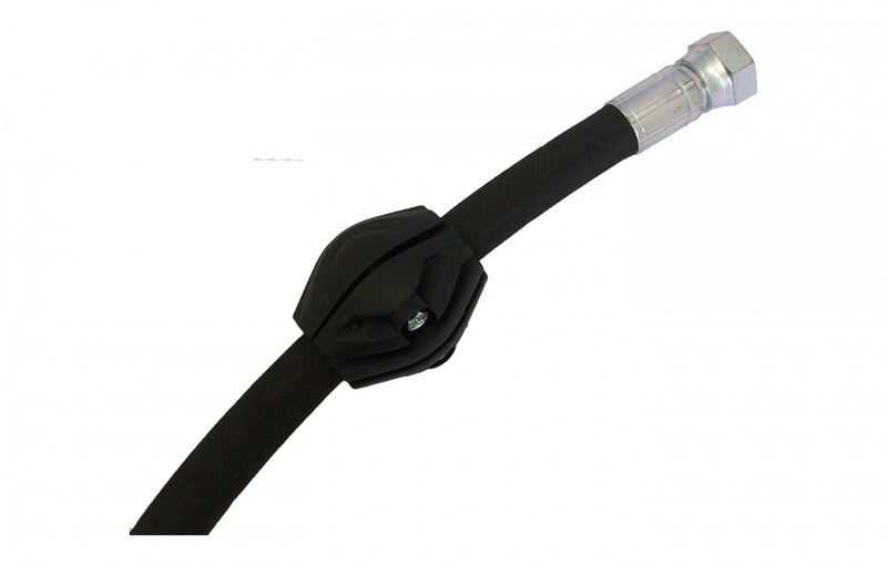 3/8 inch Hose Stopper
