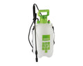 Pressure Sprayer (6.25L)