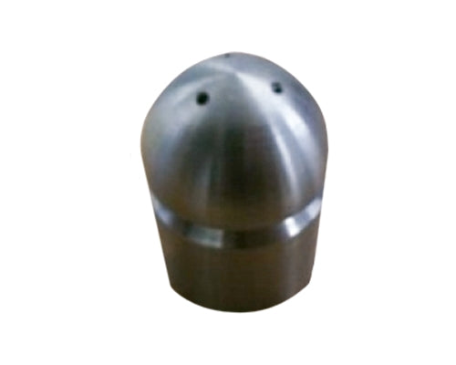1/2 inch Holland jet - 45°