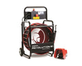 Spartan M3 Picote Super Midi