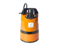 Tsurumi Puddle Pump 110V