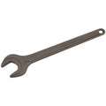 SINGLE OPEN END SPANNER, 27MM