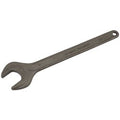SINGLE OPEN END SPANNER, 41MM