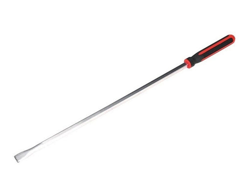 FRANKLIN Heavy Duty Pry Bar