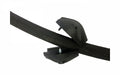 3/8 inch Hose Stopper