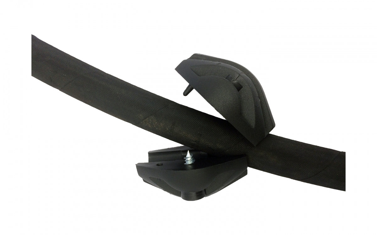 3/8 inch Hose Stopper
