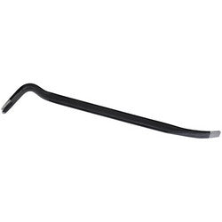 900mm Demolition bar