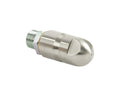 1 inch std jet