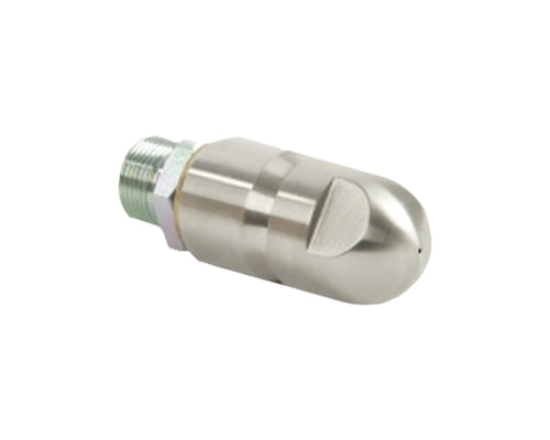 1 inch std jet