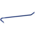 600mm Wrecking bar